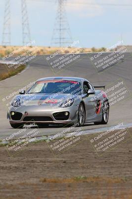 media/May-05-2023-PCA Central Coast (Fri) [[d16b5b411f]]/Blue Group/Session 3 (Outside Grapevine)/